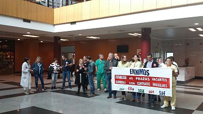 2016-10-20 CHUS estabilidade 001.jpg